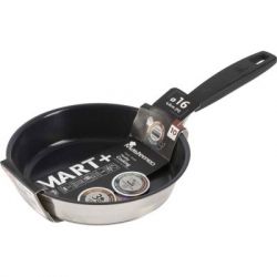 � ��������� MasterPro Smart, 16 �� (BGEU-4316) - �������� 4