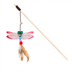    Eastland  1514  (6970115703063)