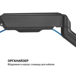 � ��������� OfficePro MA411B - �������� 12