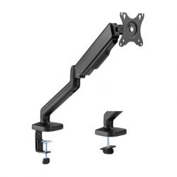 � ��������� OfficePro MA411B - �������� 2