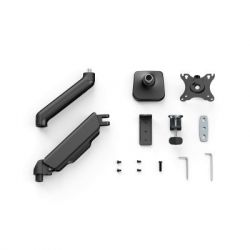 � ��������� OfficePro MA411B - �������� 6