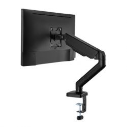 � ��������� OfficePro MA411B - �������� 9