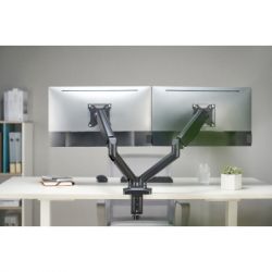 Кронштейн OfficePro MA412B - Картинка 10