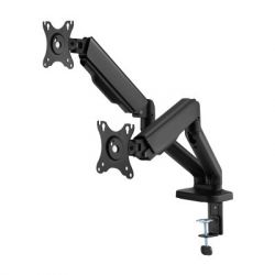 Кронштейн OfficePro MA412B - Картинка 3