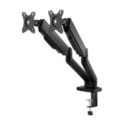 Кронштейн OfficePro MA412B - Картинка 6