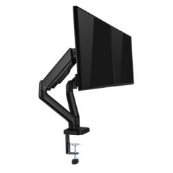 Кронштейн OfficePro MA412B - Картинка 7