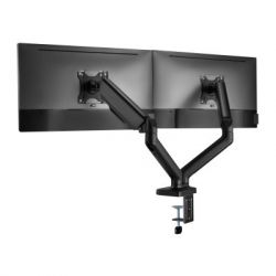 Кронштейн OfficePro MA412B - Картинка 8