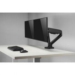 Кронштейн OfficePro MA412B - Картинка 9