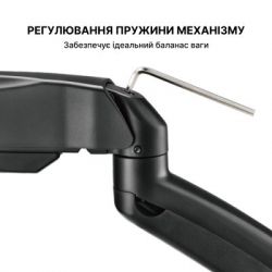 � ��������� OfficePro MA310B - �������� 10