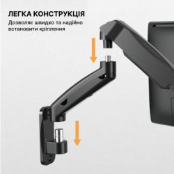 � ��������� OfficePro MA310B - �������� 12