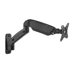 � ��������� OfficePro MA310B - �������� 2