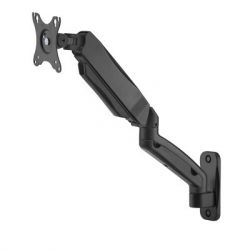 � ��������� OfficePro MA310B - �������� 3