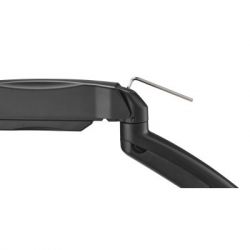 � ��������� OfficePro MA310B - �������� 5