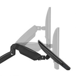 � ��������� OfficePro MA310B - �������� 6