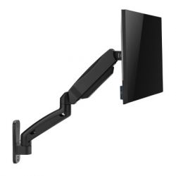 � ��������� OfficePro MA310B - �������� 7