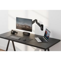 � ��������� OfficePro MA310B - �������� 9