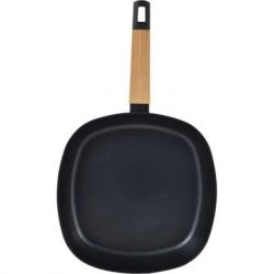 � ��������� Bergner ����� Earth Black 28 �� (BG-34625-BK) - �������� 2