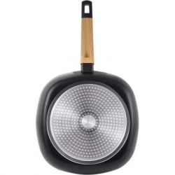� ��������� Bergner ����� Earth Black 28 �� (BG-34625-BK) - �������� 3