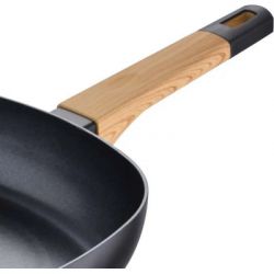 � ��������� Bergner ����� Earth Black 28 �� (BG-34625-BK) - �������� 5