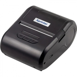 ������� ����� X-PRINTER XP-P210 Bluetooth, USB (XP-P210)