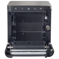 Принтер чеків X-PRINTER XP-T890H USB, ethernet, WiFi (XP-T890H) - Картинка 4