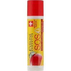    Eveline Cosmetics Argan Oil Sos Exotic Mango    4.2  (5903416017042)