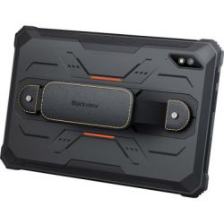  Blackview Tab Active 8 10.36" FHD+ 6/128GB /LTE Orange (6931548313649) -  8