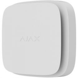   Ajax FireProtect 2 SB CO white -  3