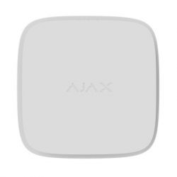   Ajax FireProtect 2 SB CO white -  1