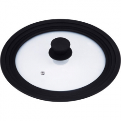 ������ ��� ������ Bergner Univer ������������ 16-18-20 �� (BG-2708)