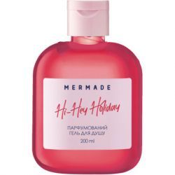    Mermade Hi-Hey-Holiday 200  (4820241302550)