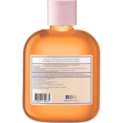 ���� ��� ���� Mermade Cashmere 200 �� (4820241302635) - �������� 2