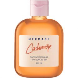 ���� ��� ���� Mermade Cashmere 200 �� (4820241302635)