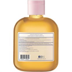 ���� ��� ���� Mermade Champagne 200 �� (4820241302642) - �������� 2