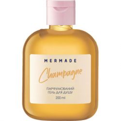    Mermade Champagne 200  (4820241302642)