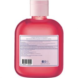 ���� ��� ���� Mermade Hi-Hey-Holiday 100 �� (4820241302871) - �������� 2