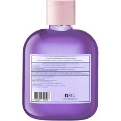 ���� ��� ���� Mermade Daydreamer 200 �� (4820241302598) - �������� 2