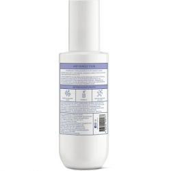 Спрей для волос Mermade Hydrolyzed Keratin + Silk Кондиционер для легкого расчесывания 150 мл (4823122900173) - Картинка 2