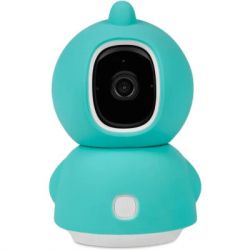 Видеоняня Lionelo BabyLine view white (LOC-BABYLINE VIEW WHITE) - Картинка 6