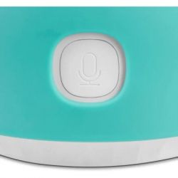 Видеоняня Lionelo BabyLine view white (LOC-BABYLINE VIEW WHITE) - Картинка 9