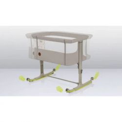  Lionelo  Aurora Beige Sand (LO-AURORA BEIGE SAND) -  8