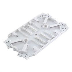   Crosver - S336 (S336)