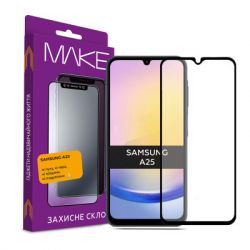   MAKE Samsung A25 (MGF-SA25) -  1