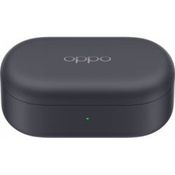  Oppo Enco Buds2 Pro Graphite Black (OFE510A_Black) -  3