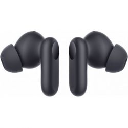 Навушники Oppo Enco Buds2 Pro Graphite Black (OFE510A_Black) - Картинка 5