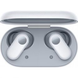 Навушники Oppo Enco Buds2 Pro Granite White (OFE510A_White) - Картинка 2