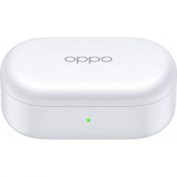  Oppo Enco Buds2 Pro Granite White (OFE510A_White) -  3