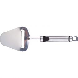   Bergner Gizmo   24,5  (BG-3219) -  2