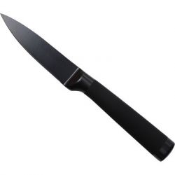 ͳ� ��� ������� 8,75�� BG-8771 ��BERGNER