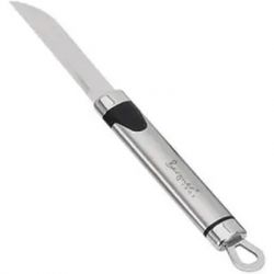 ͳ� ��� ������� ������ Bergner Gizmo, 20 �� (BG-3213) - �������� 1